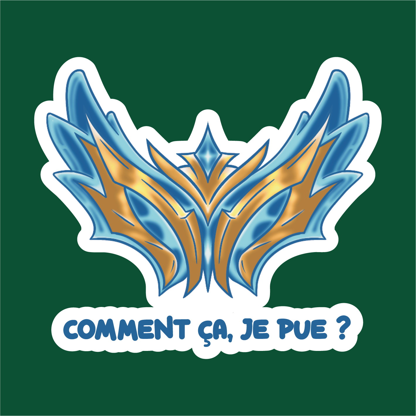 Grade Challenger - LOL 🎮