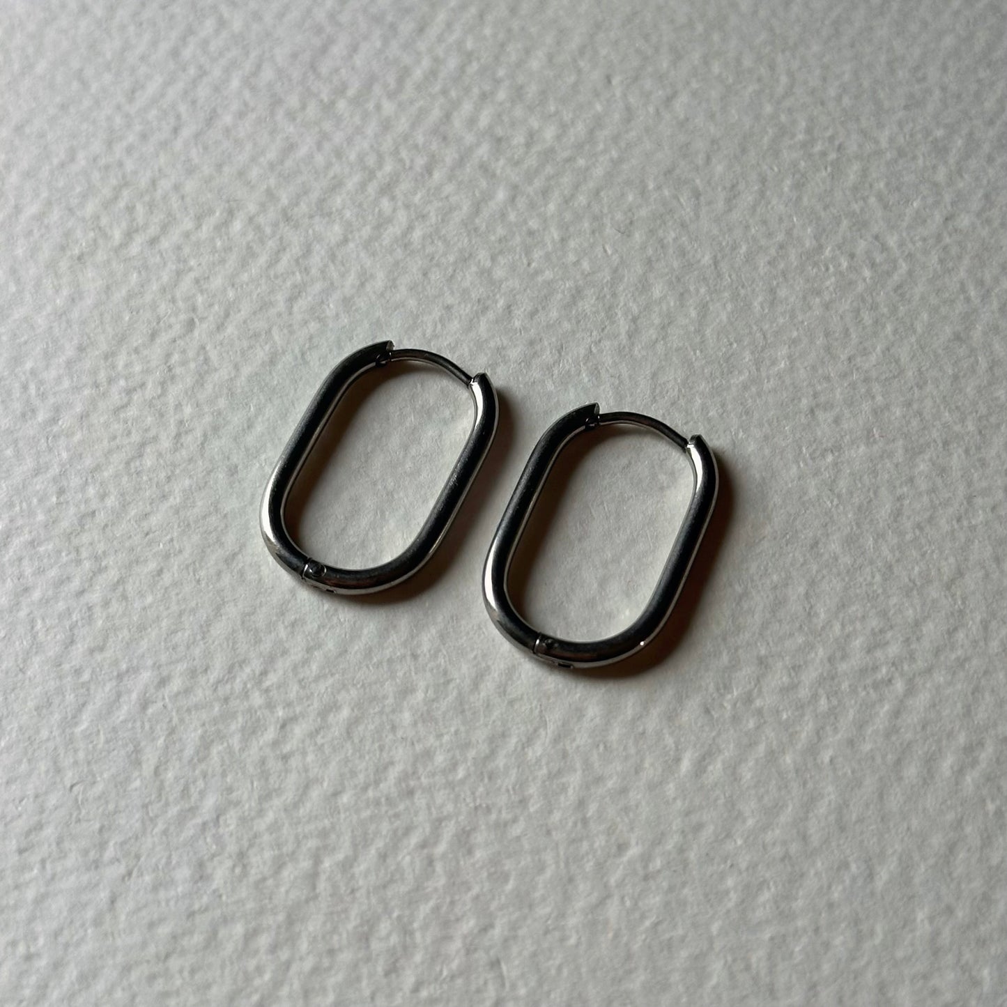Créoles
