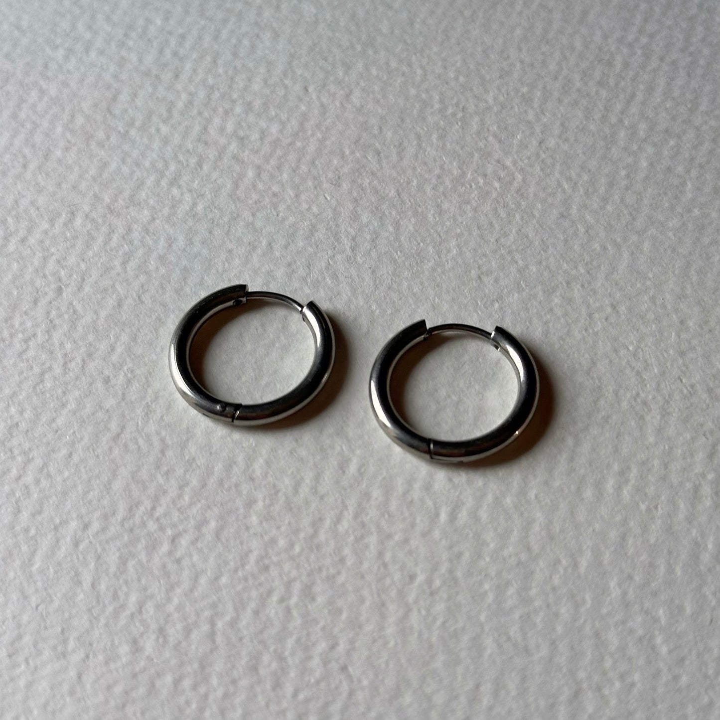 Créoles