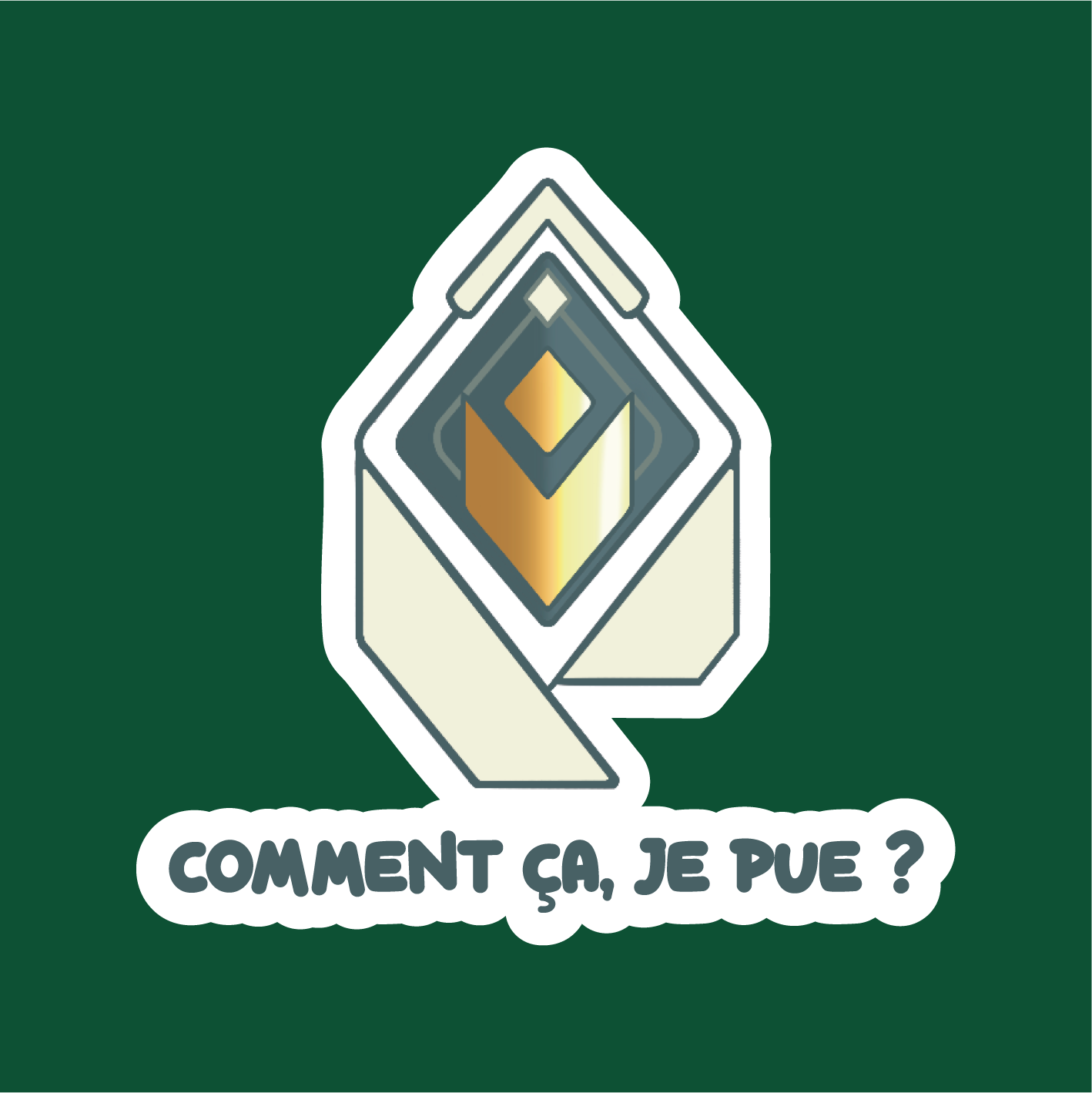 Grade Radiant - Valorant 🎮