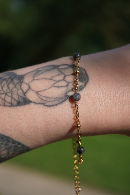 Bracelet Maréal