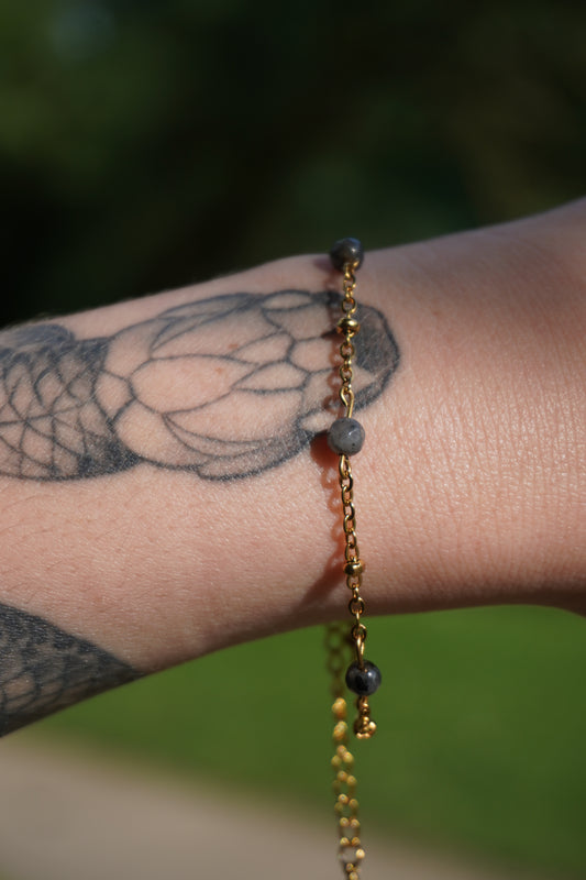 Bracelet Maréal