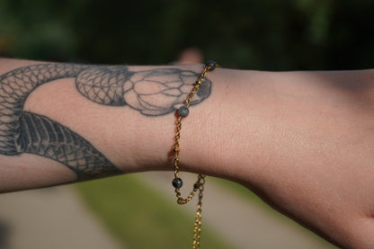 Bracelet Maréal