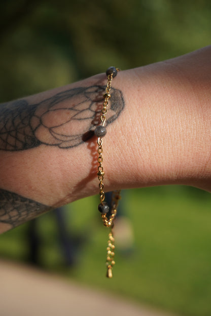 Bracelet Maréal