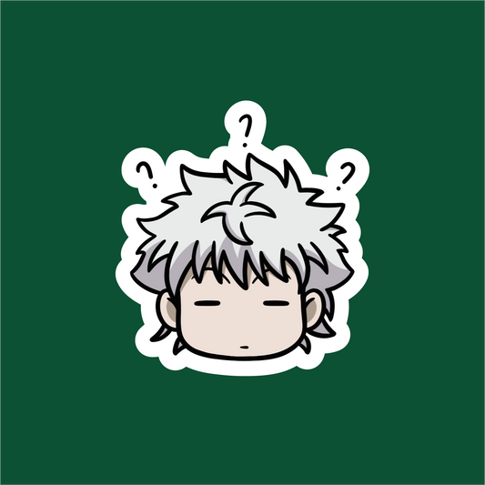 Kirua 🫀